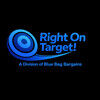 rightontarget